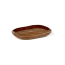 picture of Rosenthal Sambonet Paderno B5117115