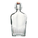 Steelite International 4953Q677