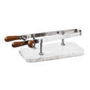 Rosenthal Sambonet Paderno 41583-00