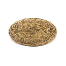 Rosenthal Sambonet Paderno B7216928