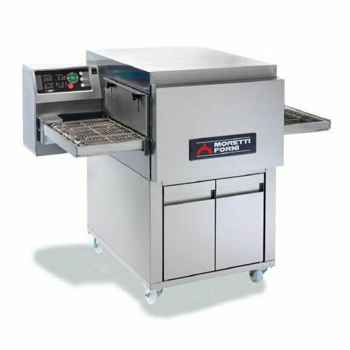 AMPTO T64 SC/60