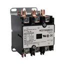 AllPoints Foodservice Parts & Supplies 441693