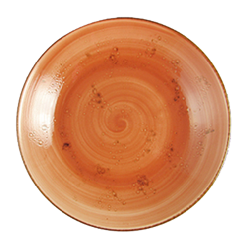 Vertex China LTC-C21