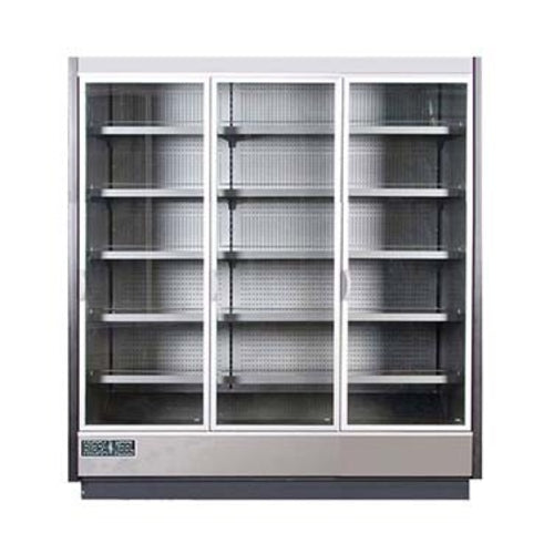 MVP Group LLC KGV-MR-3-R
