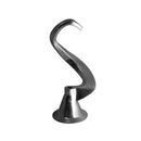 Alfa International 140DS