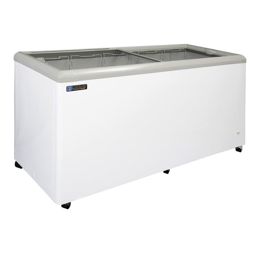 Master-Bilt Products MSF-71AN