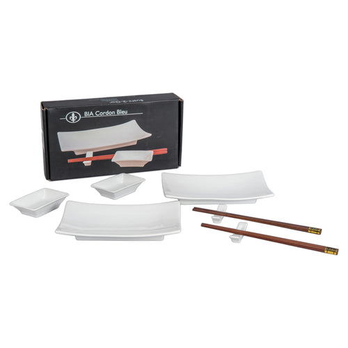 picture of BIA Cordon Bleu 905428G