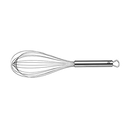 Bauscher Hepp 18.7115.6030