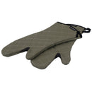 Stanton Trading 9946L