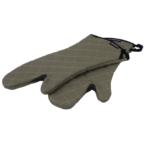 Stanton Trading 9946L