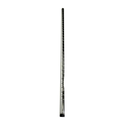 SunFab TP34C