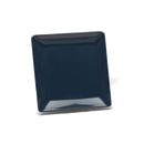 Elite Global Solutions D1313SQ-LAP