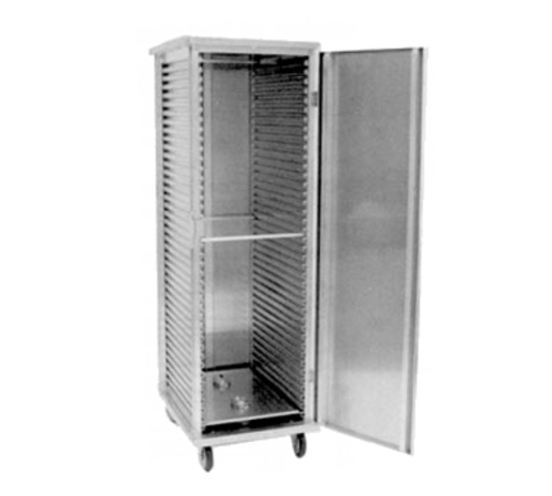 Sammons Equipment 9105-37-CR