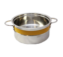 picture of Bon Chef 62303NC