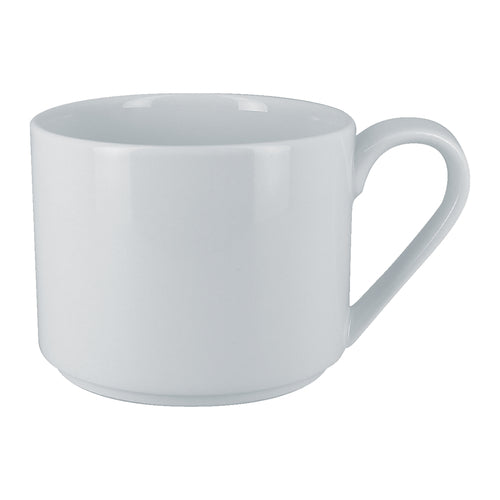 picture of RAK Porcelain USA ASSM45