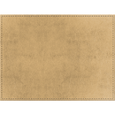 picture of Risch PLACEMATDX-VINO