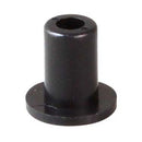 AllPoints Foodservice Parts & Supplies 28-1605