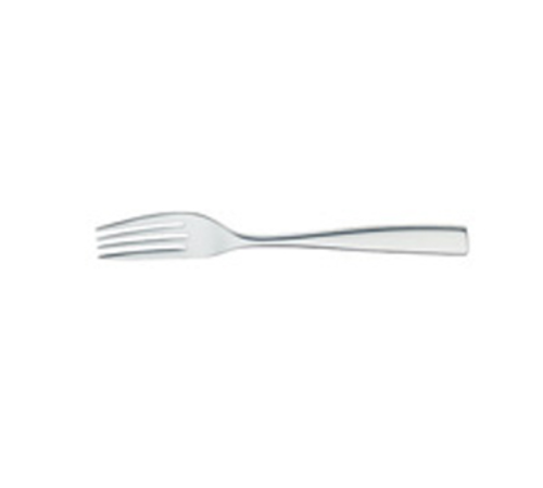 Bauscher Hepp 54.9064.6040