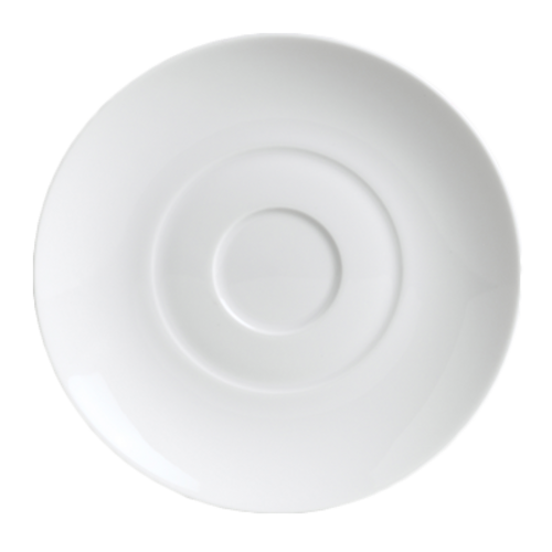 Steelite International 6301P240