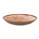 picture of RAK Porcelain USA WDBUBC26WB