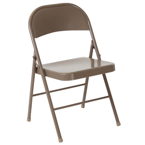 Flash Furniture BD-F002-BGE-GG
