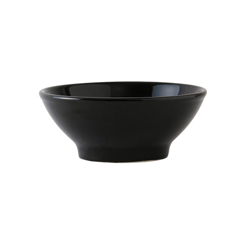 Tuxton China BBB-2508