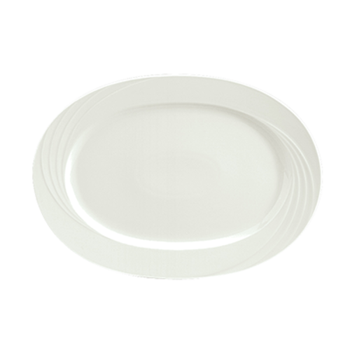 Syracuse China 9182033