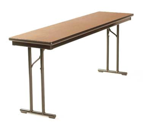 Maywood Furniture DLCALM3072