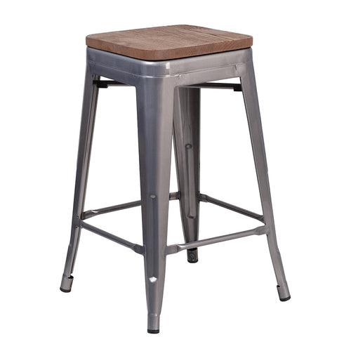 picture of Riverstone Restaurant Furniture RF-RR249890