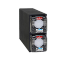 Vollrath C2V