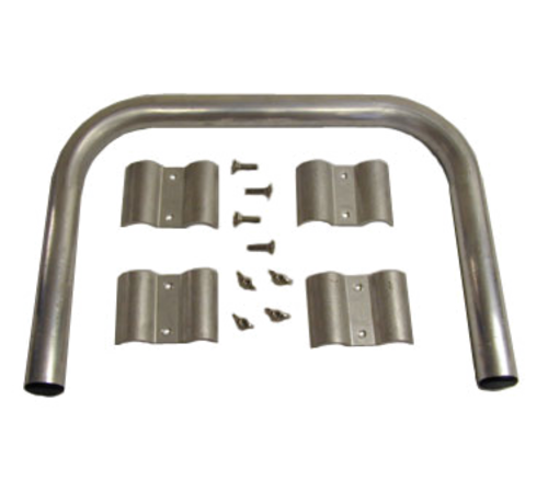 picture of Prairie View Industries HAND20