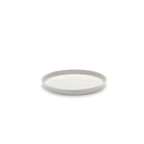 picture of Rosenthal Sambonet Paderno B4021015