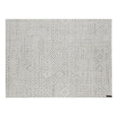 Chilewich 100538-002