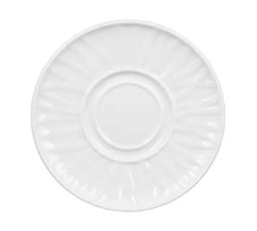 Vertex China GV-2-M