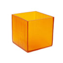 Steelite International KMK2535TG