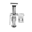 AllPoints Foodservice Parts & Supplies 51-1436