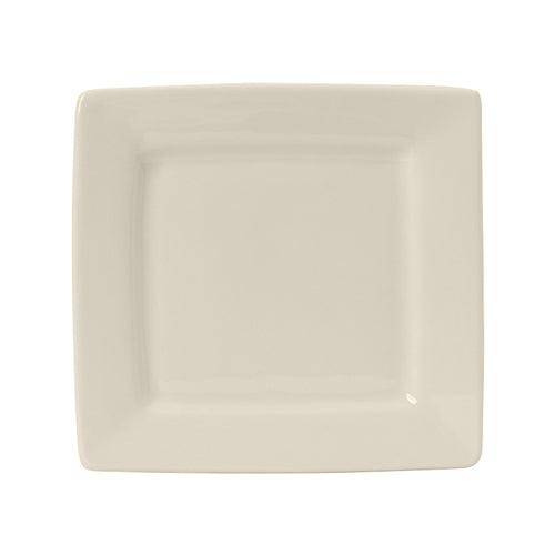 Tuxton China BEH-064F