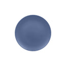 picture of RAK Porcelain USA NFNNPR29OL