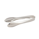 picture of Bon Chef 9461BF