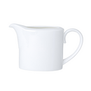 Steelite International 82000AND0340