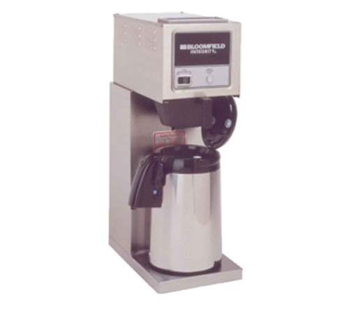 Bloomfield Ind. 8774-A-120V