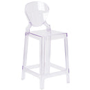 Flash Furniture OW-TEARBACK-24-GG