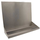 Micro Matic USA DP-322LD-0