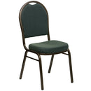 picture of Riverstone Restaurant Furniture RF-RR87276