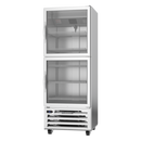 Beverage Air RI18HC-HG