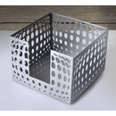 G.E.T. Enterprises IRBLG-01