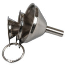 picture of BIA Cordon Bleu 1344411