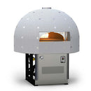 picture of Wood Stone WS-TS-5-RFG-IR-W