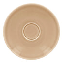 picture of RAK Porcelain USA VNCLSA15BG