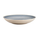 picture of RAK Porcelain USA SJDBUBC26